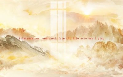 Tải file gốc File gốc in tranh nền tường tổng hợp K56243 (in tráng gương) siêu đẹpFile tranh gốc File gốc in tranh nền tường tổng hợp K56243 chất lượng cao