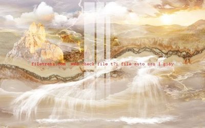 Mua file gốc File gốc in tranh nền tường tổng hợp K56244 (PSD) tại Filetranh.com