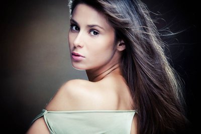 File tranh PSD File gốc in tranh tổng hợp K5626 chất lượng cao