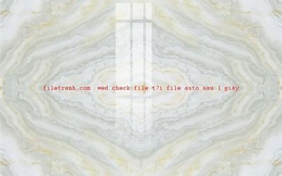 File gốc File gốc in tranh nền tường tổng hợp K56263 (dành cho trang trí nội thất)