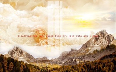 File tranh File gốc in tranh nền tường tổng hợp K56269 (ảnh gốc) in trần nhà