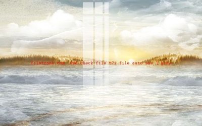 Tải file gốc File gốc in tranh nền tường tổng hợp K56272 (bản PSD) chỉnh sửa được