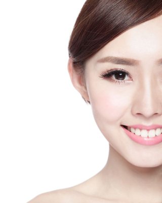 Mua file ảnh gốc File gốc in tranh tổng hợp K5630 (chất lượng cao)