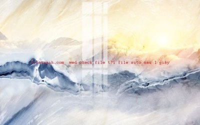 File gốc File gốc in tranh nền tường tổng hợp K56311 (thiết kế) độc quyền