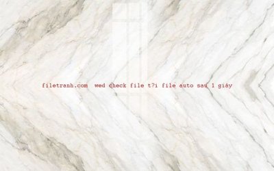 File gốc File gốc in tranh nền tường tổng hợp K56322 (cho in ấn) từ kho Filetranh