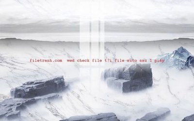 Tải file gốc File gốc in tranh nền tường tổng hợp K56323 (in khổ lớn) không vỡ