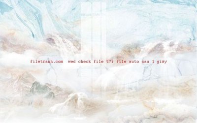 File PSD File gốc in tranh nền tường tổng hợp K56326 (gốc) nhiều lớp (multi-layer)