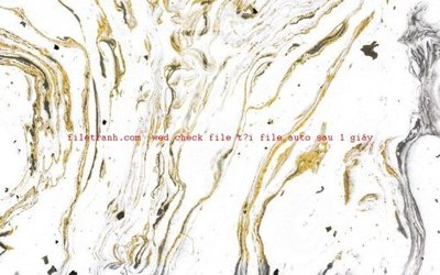 Ảnh gốc File gốc in tranh nền tường tổng hợp K56335 (độ nét cao) in tráng gương