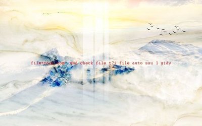 Tải file File gốc in tranh nền tường tổng hợp K56351 (ảnh gốc) in gạch 3D