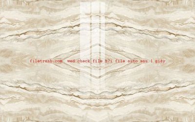 Tải file tranh File gốc in tranh nền tường tổng hợp K56364 (gốc) tại Filetranh.com