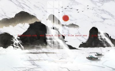 File tranh gốc File gốc in tranh nền tường tổng hợp K56371 (bản đẹp) độc quyền