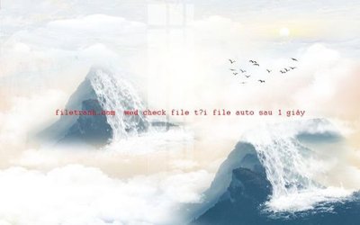 File ảnh File gốc in tranh nền tường tổng hợp K56403 (gốc) cho trang trí nhà hàng