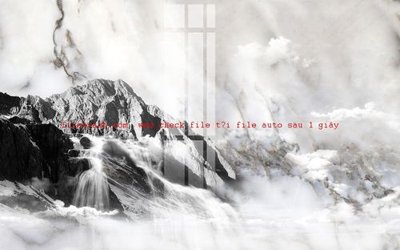 File tranh gốc File gốc in tranh nền tường tổng hợp K56441 (bản quyền) file PSD