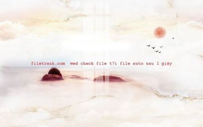 File gốc File gốc in tranh nền tường tổng hợp K56460 (ảnh chi tiết) để in lụa