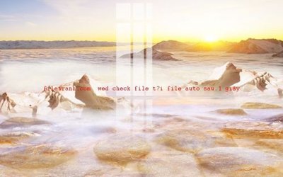 Download file gốc File gốc in tranh nền tường tổng hợp K56482 (in mica) trong suốt