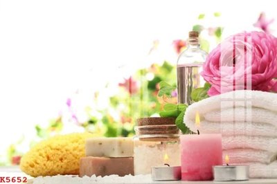 File tranh File gốc in tranh tổng hợp K5652 (bản gốc) in lụa 3D