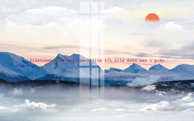 Hình ảnh gốc File gốc in tranh nền tường tổng hợp K56522 (để in khổ lớn)