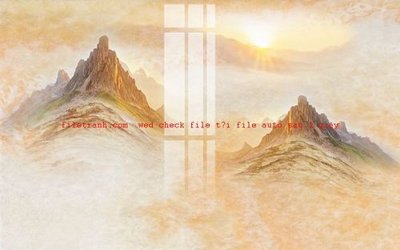 File gốc File gốc in tranh nền tường tổng hợp K56541 (PNG) trong suốt (transparent)