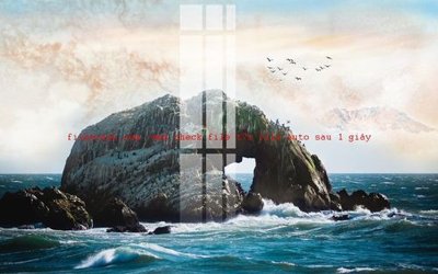 Tải file gốc File gốc in tranh nền tường tổng hợp K56555 (in tráng gương) cao cấpFile gốc File gốc in tranh nền tường tổng hợp K56555 (in ấn) phiên bản độc quyền