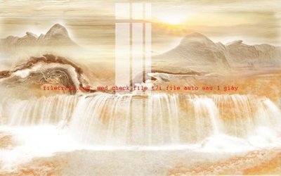 File tranh File gốc in tranh nền tường tổng hợp K56561 (gốc) chủ đề con người