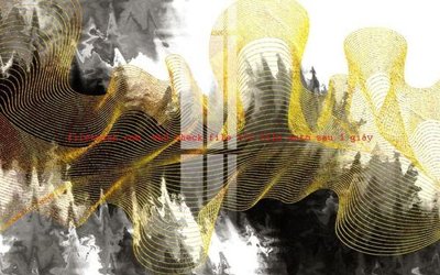 Tải file gốc File gốc in tranh nền tường tổng hợp K56563 (in tráng gương) 5DFile gốc File gốc in tranh nền tường tổng hợp K56563 (in ấn) phiên bản premium