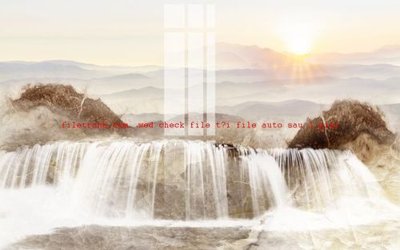 File in ấn chuyên nghiệp File gốc in tranh nền tường tổng hợp K56597 (file gốc)