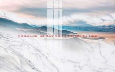 File tranh in trần 3D File gốc in tranh nền tường tổng hợp K56623 (ảnh gốc)