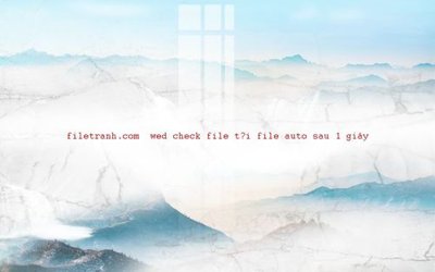 Tệp tin gốc File gốc in tranh nền tường tổng hợp K56625 (chất lượng cao) File gốc in tranh nền tường tổng hợp K56625