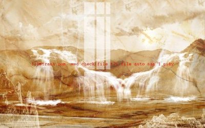 Tải file File gốc in tranh nền tường tổng hợp K56635 (gốc) in trên mọi chất liệu