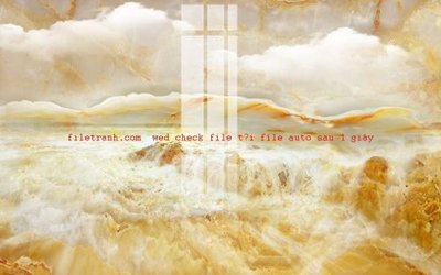 File PSD File gốc in tranh nền tường tổng hợp K56636 (bản gốc) chất lượng nhất