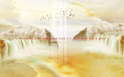 File gốc File gốc in tranh nền tường tổng hợp K56637 (PNG) trong suốt (transparent)