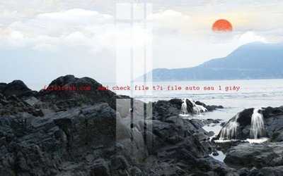 File in ấn chuyên nghiệp File gốc in tranh nền tường tổng hợp K56643 (file gốc)