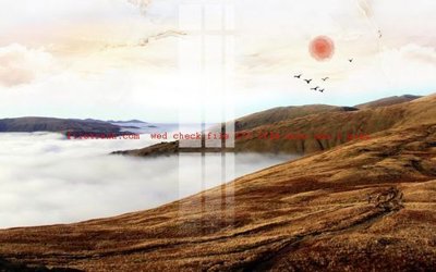 Download file File gốc in tranh nền tường tổng hợp K56644 (chuẩn in) chất lượng cao