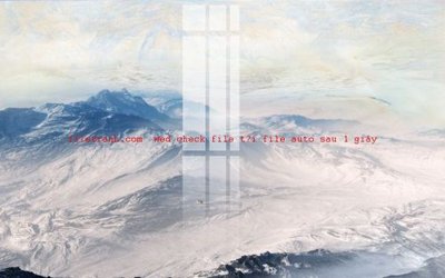 File tranh File gốc in tranh nền tường tổng hợp K56649 (gốc) chủ đề động vật