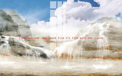 Download file File gốc in tranh nền tường tổng hợp K56659 (gốc) in mica bàn thờ