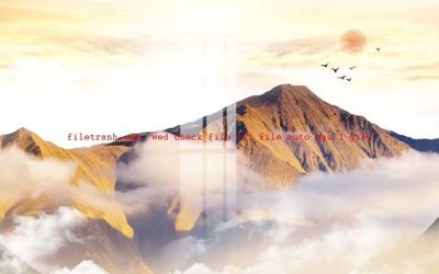 File in ấn cao cấp File gốc in tranh nền tường tổng hợp K56706 (file gốc)