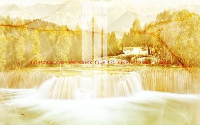 Download file gốc File gốc in tranh nền tường tổng hợp K56713 (in lụa) nghệ thuật