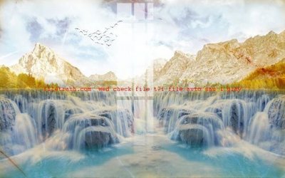 Ảnh gốc file in lụa File gốc in tranh nền tường tổng hợp K56714 chi tiết