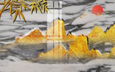 File gốc File gốc in tranh nền tường tổng hợp K56717 (ảnh chi tiết) để in trần