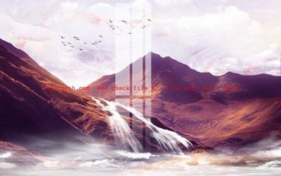 File tranh in trần File gốc in tranh nền tường tổng hợp K56748 (ảnh gốc siêu nét)