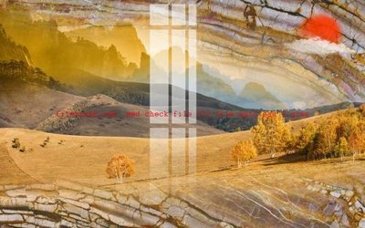 File gốc File gốc in tranh nền tường tổng hợp K56753 (cho in ấn) từ Filetranh.com