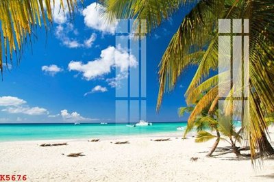 Download file File gốc in tranh tổng hợp K5676 (gốc) in mica cao cấp