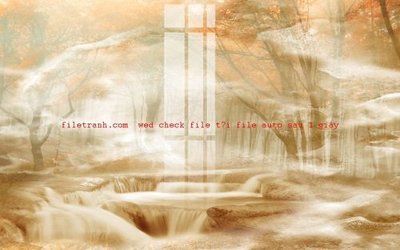 File tranh File gốc in tranh nền tường tổng hợp K56765 (ảnh gốc) cho in ấn kỹ thuật số