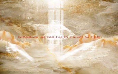 File tranh File gốc in tranh nền tường tổng hợp K56783 (gốc) chủ đề con người