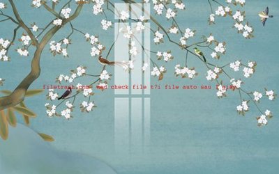 Tải file gốc File gốc in tranh nền tường tổng hợp K56828 (in tráng gương) siêu đẹpFile tranh gốc File gốc in tranh nền tường tổng hợp K56828 chất lượng cao