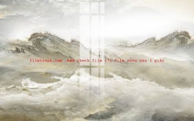 Tải file gốc File gốc in tranh nền tường tổng hợp K56830 (in tráng gương) 5DFile gốc File gốc in tranh nền tường tổng hợp K56830 (in ấn) phiên bản premium