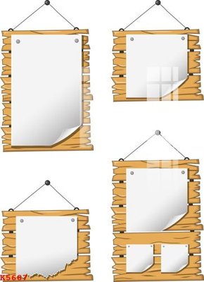 Hình ảnh file gốc File gốc in tranh tổng hợp K5687 cho in UV