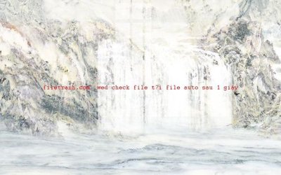 Tải về file gốc File gốc in tranh nền tường tổng hợp K56926 (dùng cho in quảng cáo)