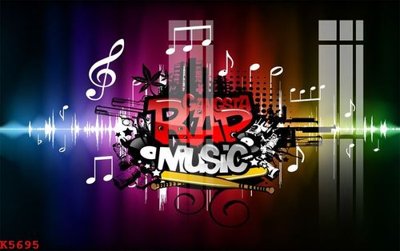 Tải file File gốc in tranh tổng hợp K5695 (gốc) làm tranh trang trí