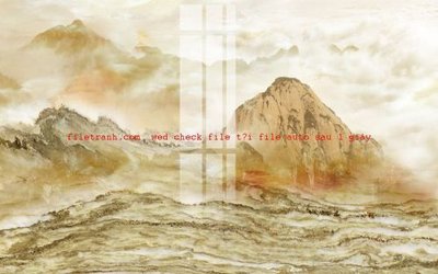 File tranh File gốc in tranh nền tường tổng hợp K56951 (gốc) chủ đề động vật